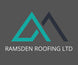 Ramsden Roofing LTD - Home